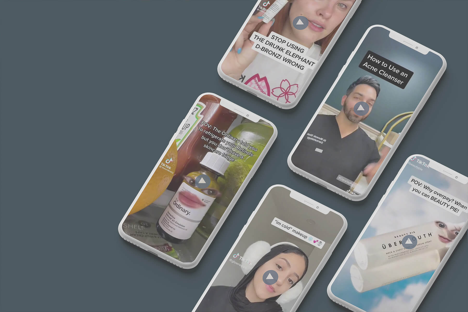 5-content-trends-from-the-best-skincare-brands-on-tiktok